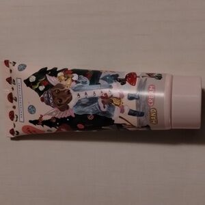 Nathalie Lete Forest Folk Hand Cream